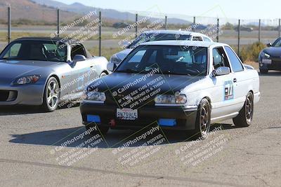 media/Oct-28-2023-Speed Ventures (Sat) [[421672819b]]/Gridshots/